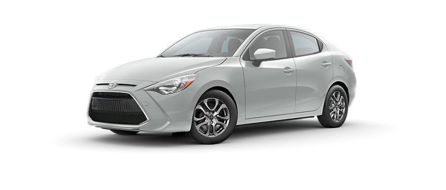 88 Koleksi Gambar Mobil Toyota Sedan Sport HD Terbaik