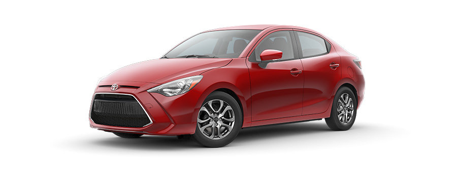88 Koleksi Gambar Mobil Toyota Sedan Sport HD Terbaik