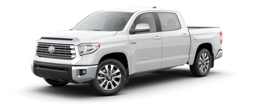 Toyota Tundra 2021 Home Toyota Tundra 2021 Home