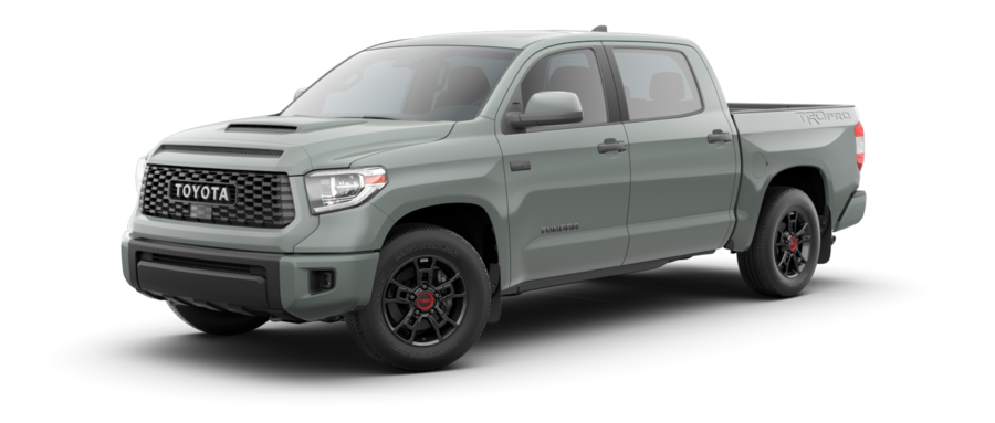 Toyota Tundra 2021 Home Toyota Tundra 2021 Home