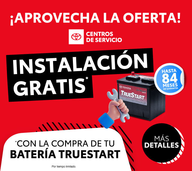 Ordenar Super P-force En Línea