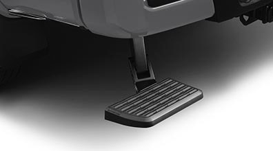 Accesorios para tacoma 2021 deals